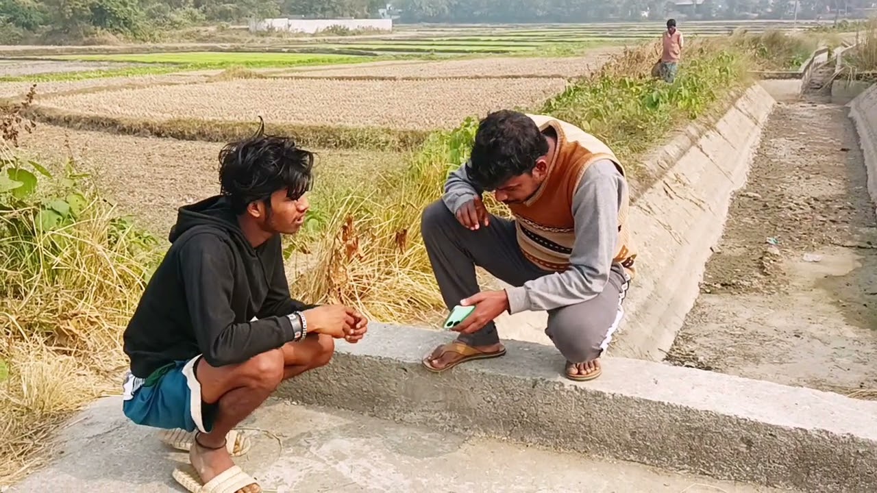 হিন্দি সিনেমার খুব সুন্দর একটি ডায়লগ এখানে তুলে ধরা হয়েছে অভিনয়ে মারফতে আপনাদের কাছে ❤️❤️
