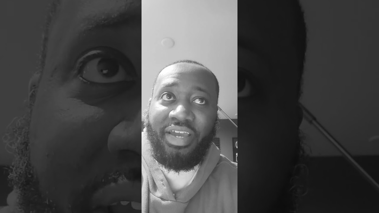 Сделало ли Limited Sounds продюсеров старой школы БОЛЕЕ креативными? #музыка #продюсер #короткоме...