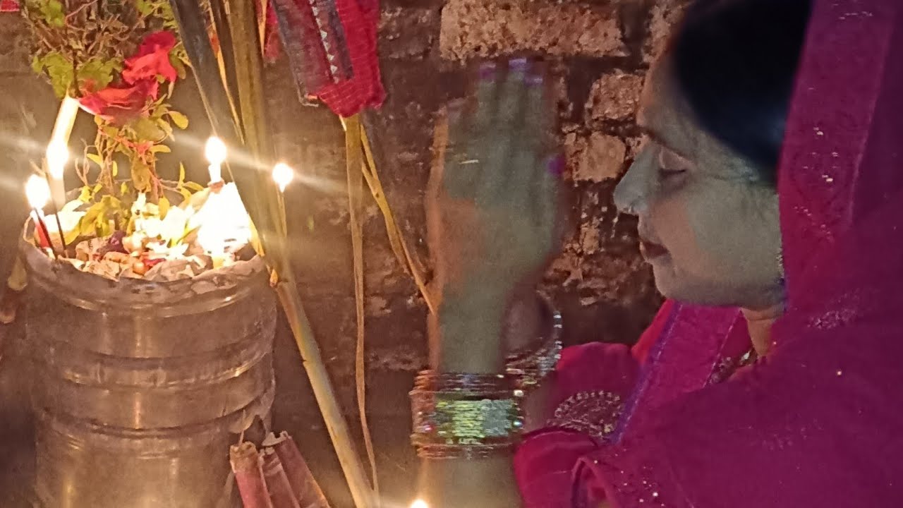 @premikaDev 445  लाइव है! good morning friend 🙏 swagat Hai hamari life mein please support kariye 🙏🥰