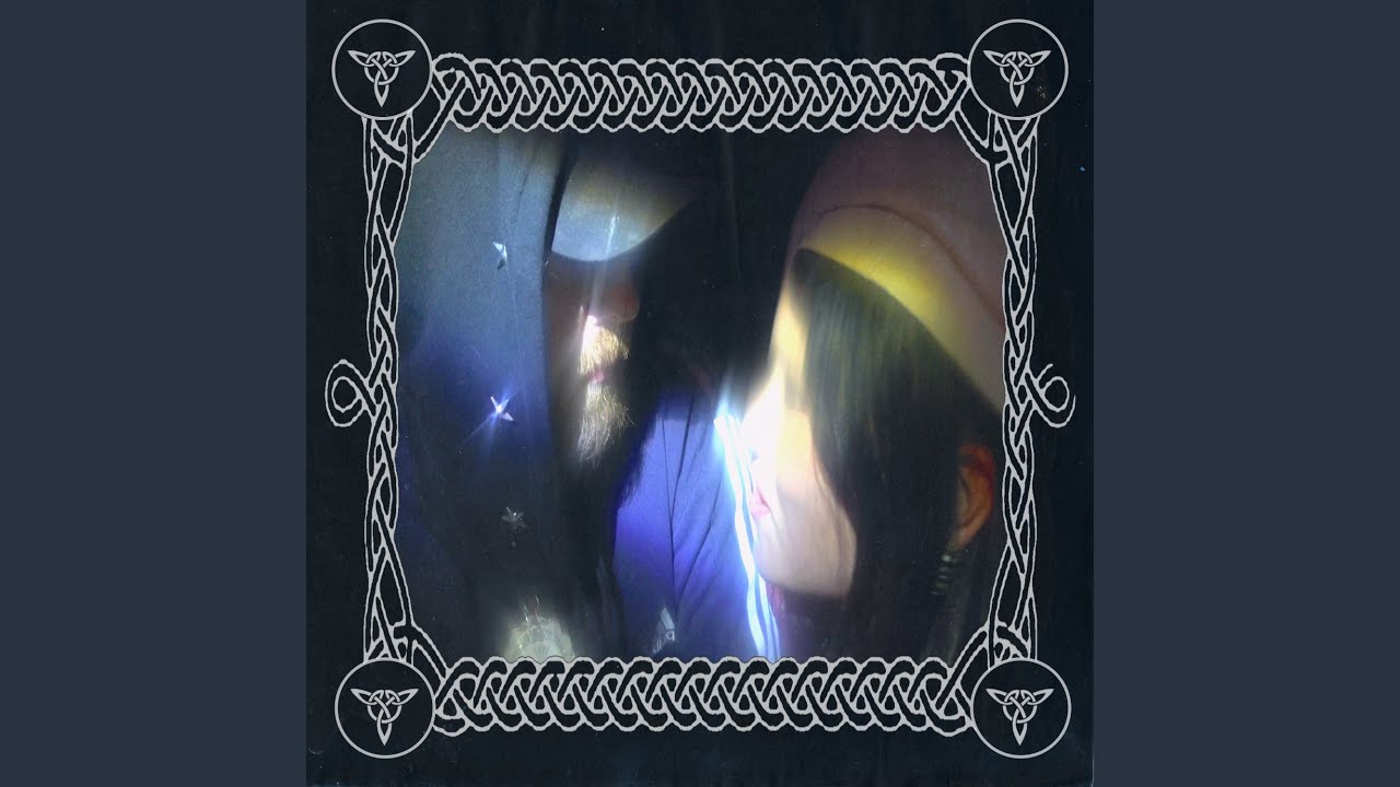 Illusions 1996
