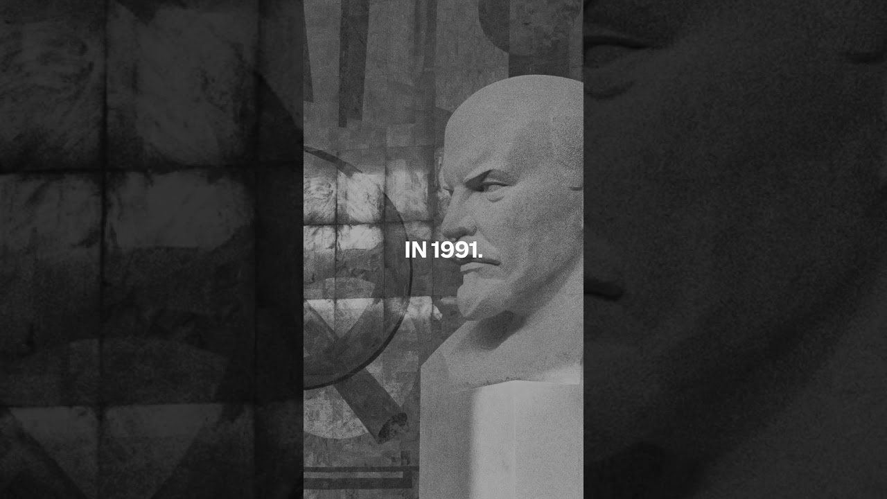 What is the Doomsday Clock?
