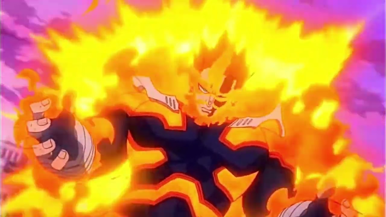 Fabvl feat. DizzyEight - Die Together (slowed + reverb)