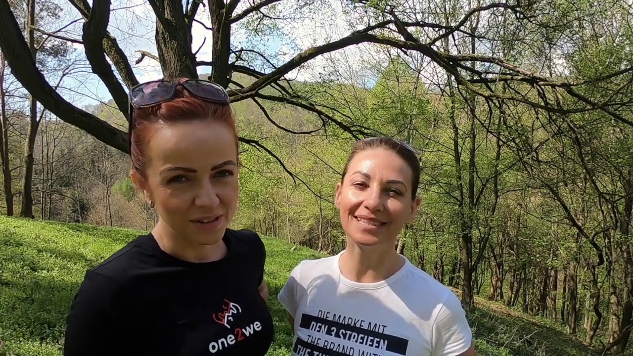 Považský hrad (Považská Bystrica)- výlet- One2we /VaGa