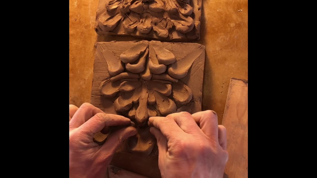 Greenman demo