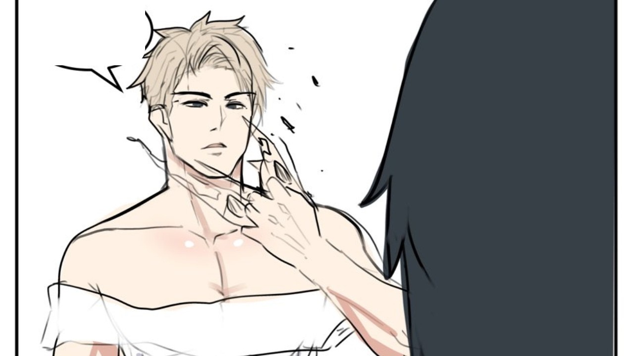 Spy X Family YOR X YURI
