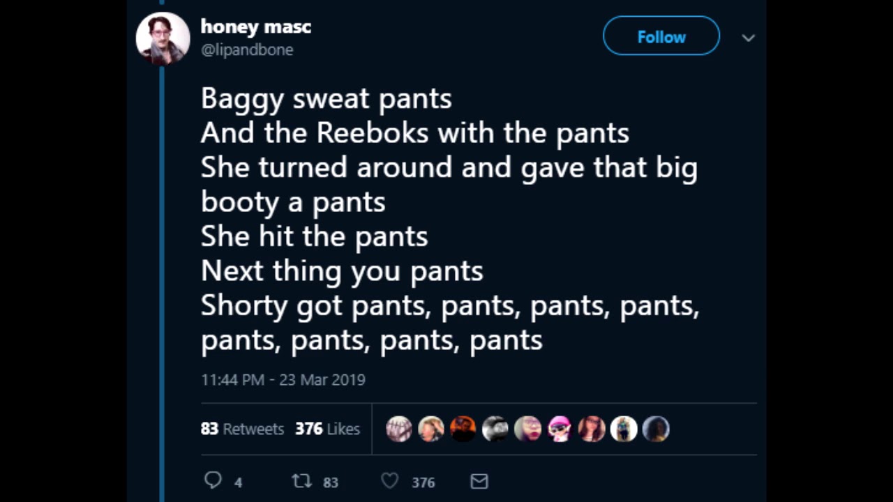 apple bottom jeans, boots with the jeans