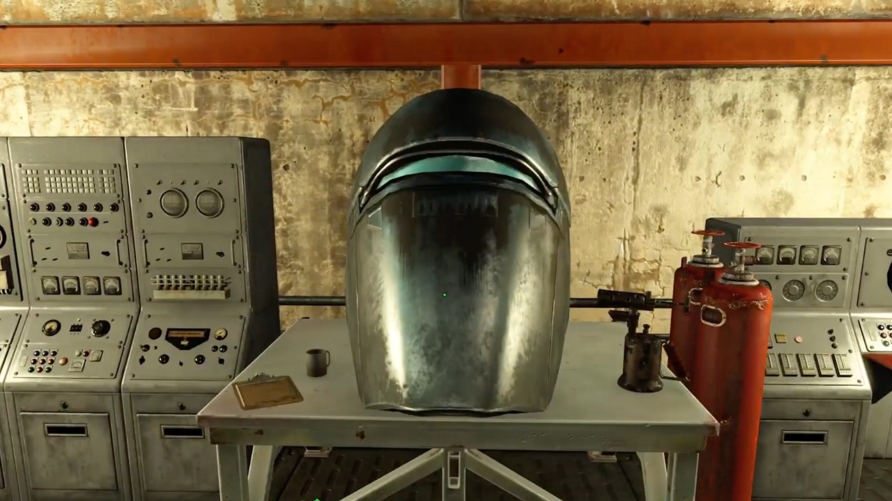 Fallout 4 mit Sarah & Dan #13