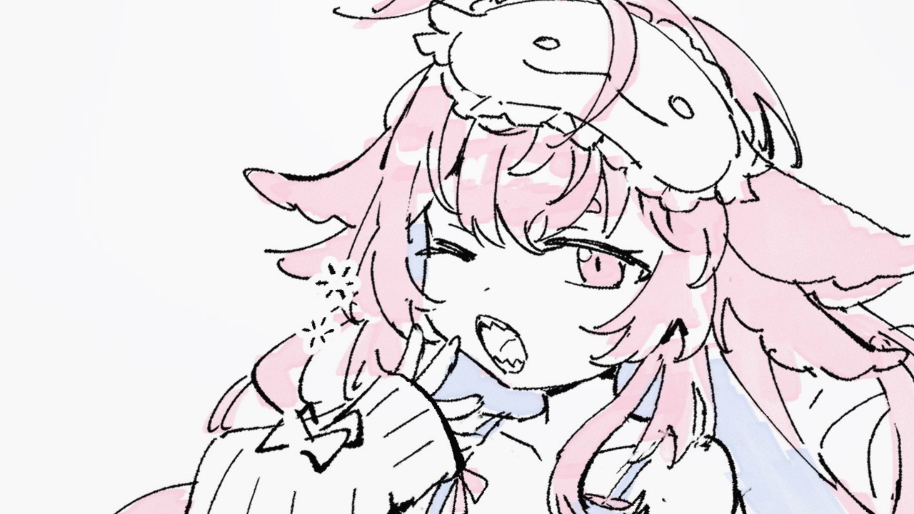 ASMR 🎮 Exploring Every Sound My Game Controllers Make | Soft Clicks, Taps & Buttons