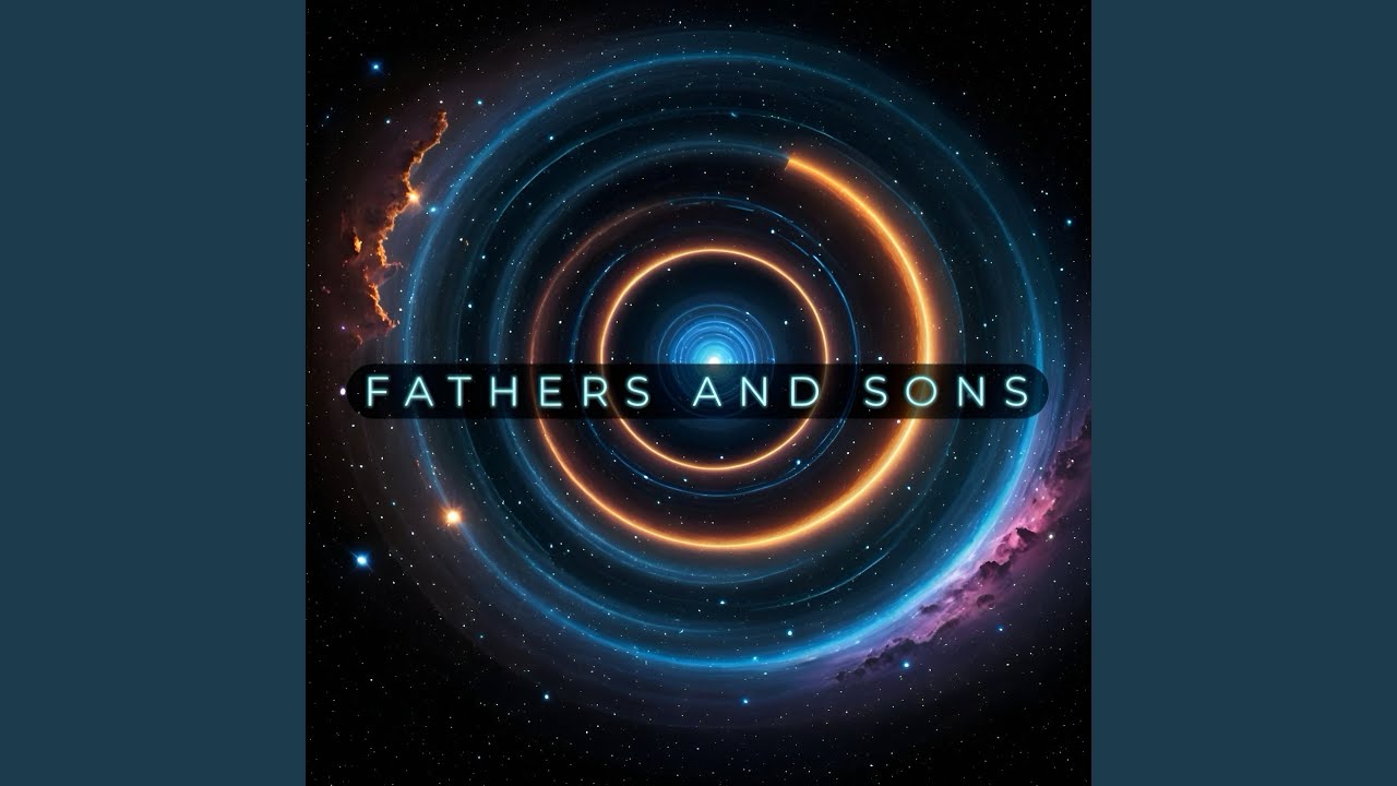Fathers and Sons