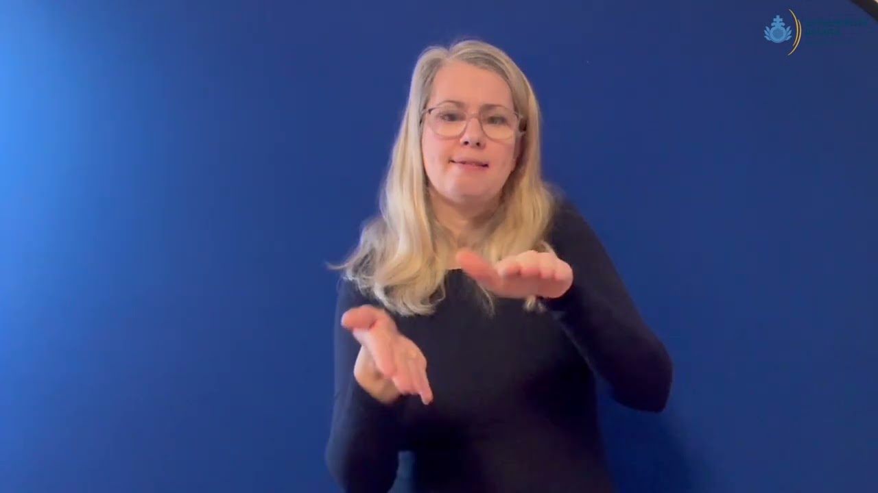 Ko-Tropfen