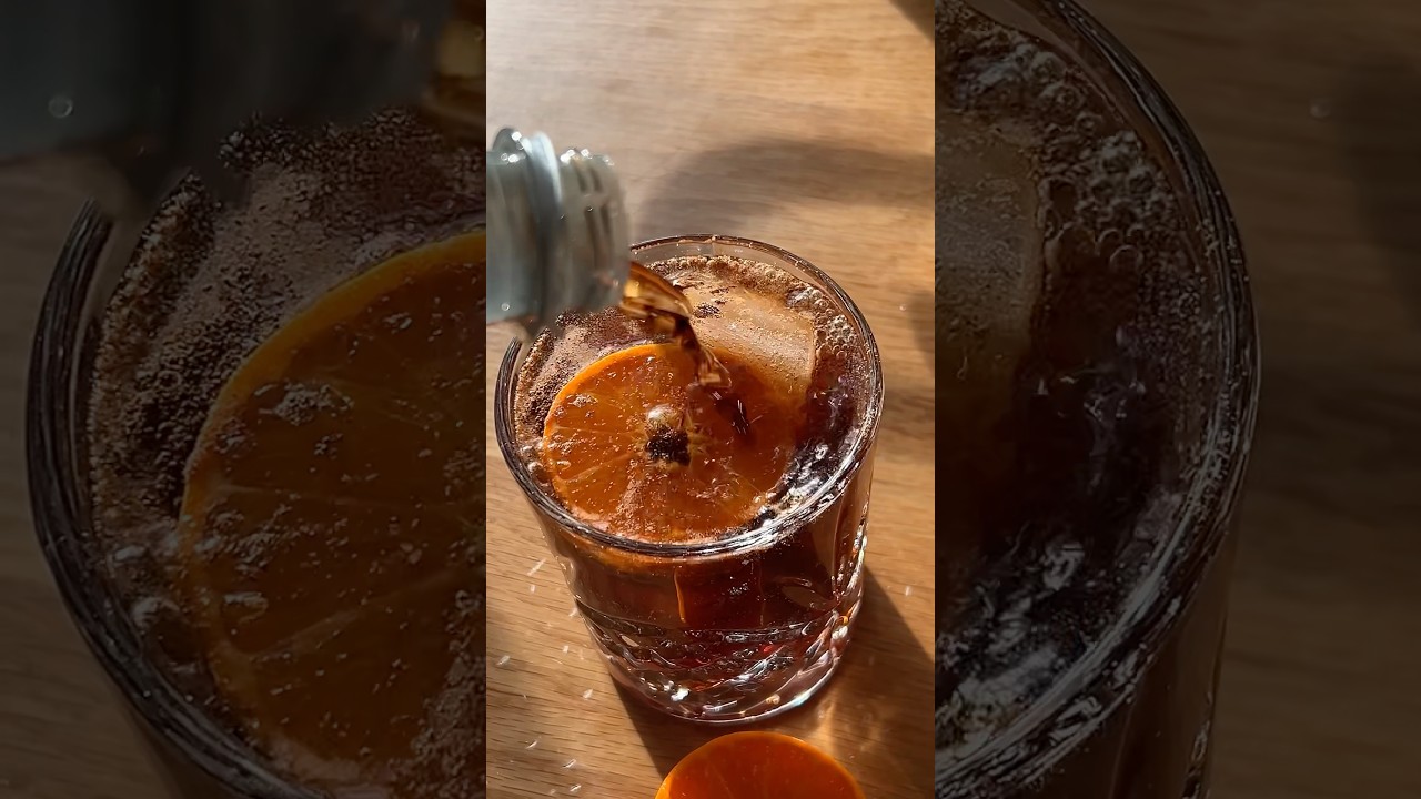 Winter citrus Diet Coke #dietcoke #refreshingdrink #softdrinks #cokezero