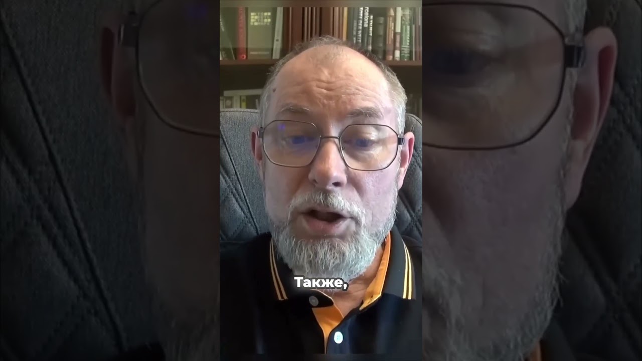 😮ТАКОГО Украина от Трампа не ждала #shorts
