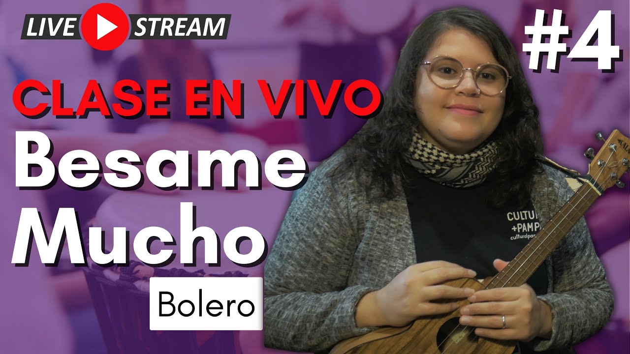 Como tocar 