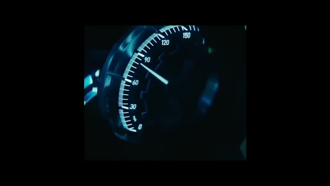 Grekkashi - UAA (Video liryc)  #video #warnermusic  #grekkashi @WarnerMusicMexico@Thianr