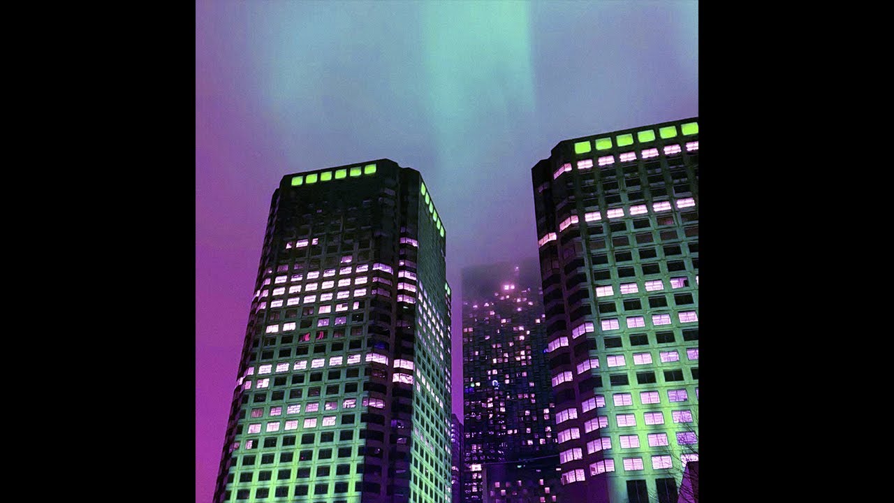 d savage type beat - 