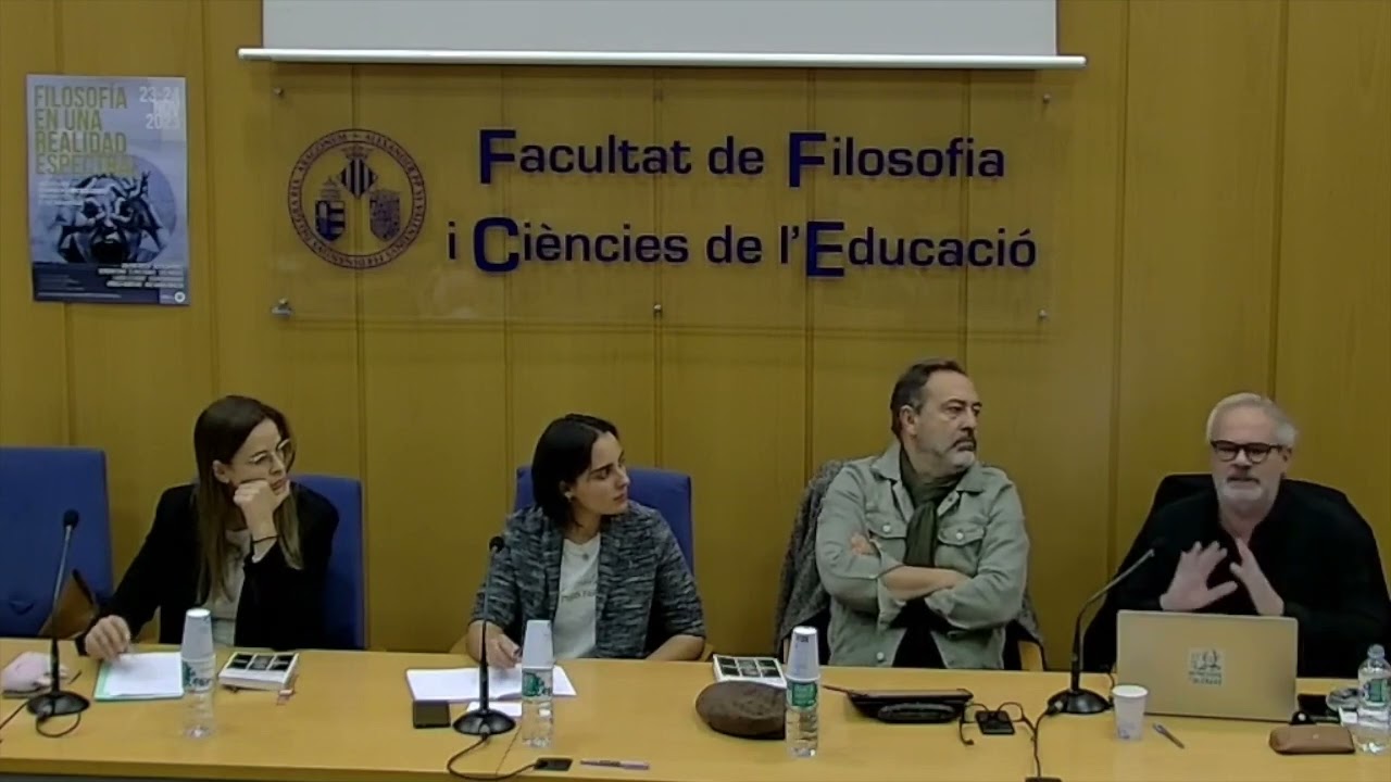 Germán  Cano, 
