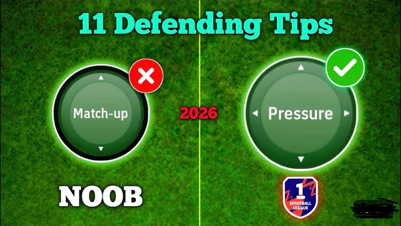 WHEN OPPONENT ONLY USES PRESSURE BUTTON 😮🤔