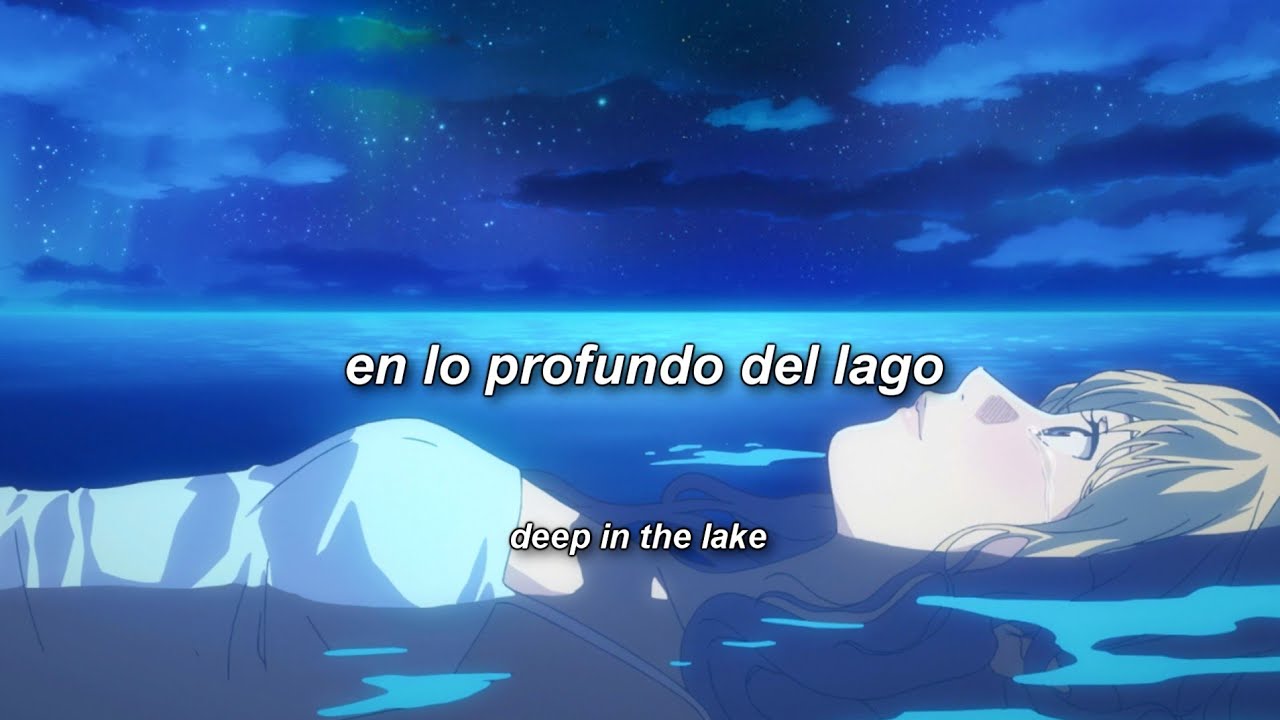 sewerperson - SWAMP2 (Sub. Español/LYRICS)