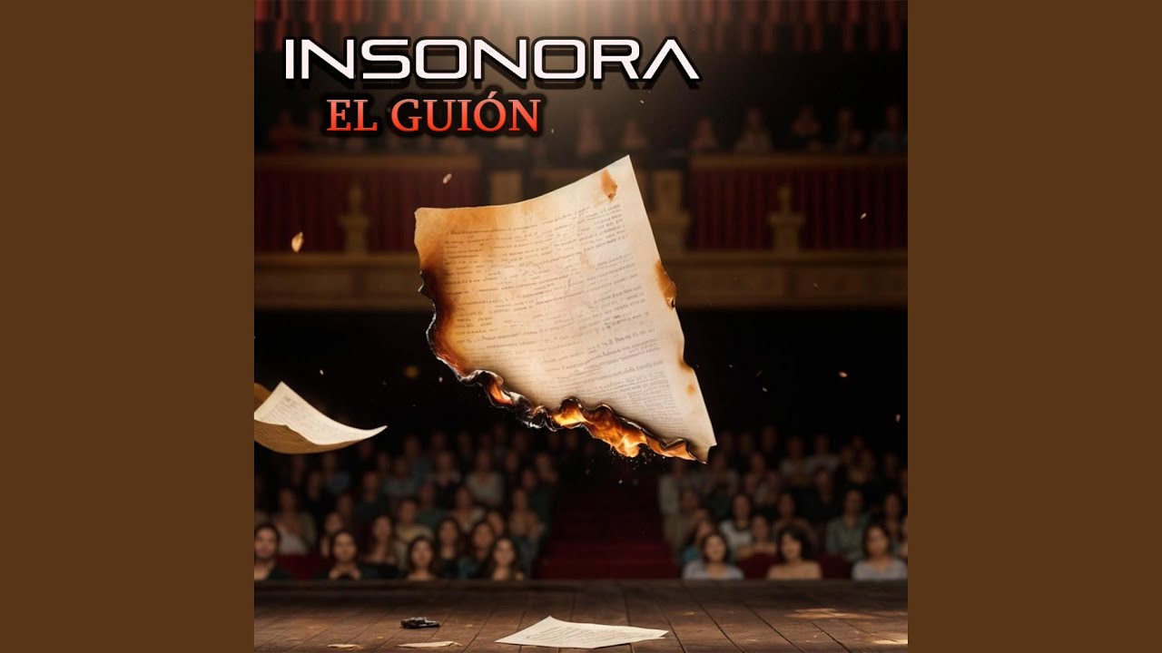 El Guión