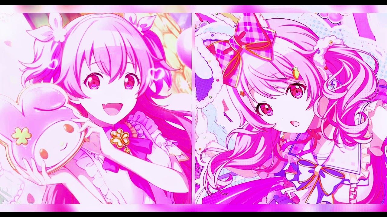 Carly Rae Jepsen - Cut To The Feeling ♡︎ (Nightcore) || Midnight Lavemder ♡︎