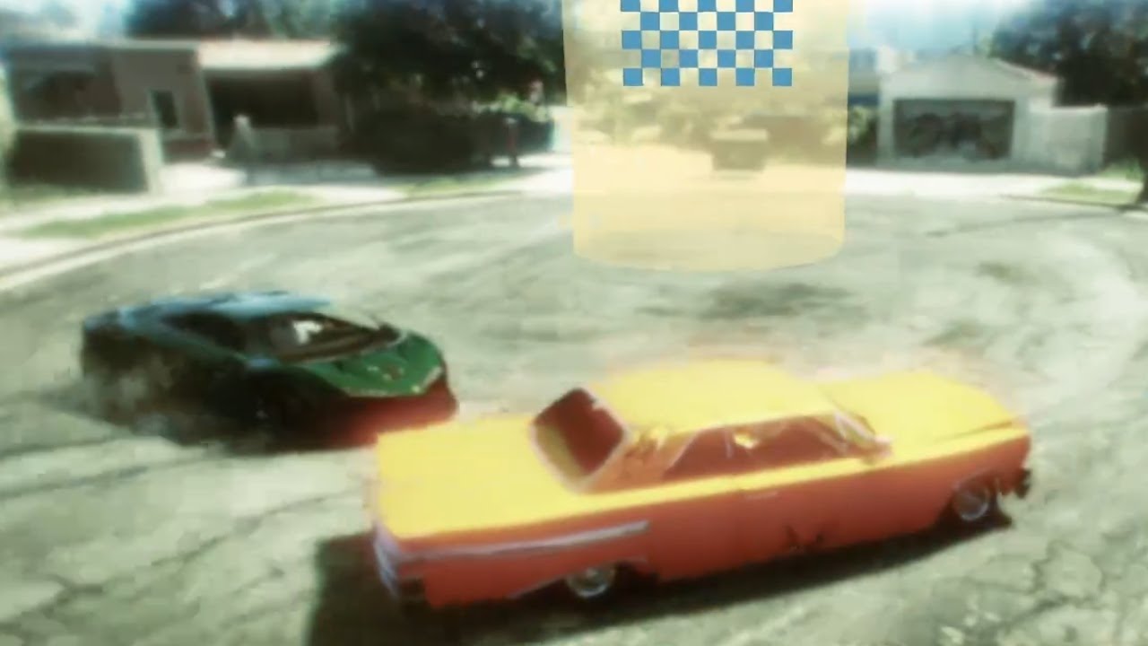 DOZA DE HAOS CU BRIGADA! GTA ONLINE NEBUNIE MAXIMA!