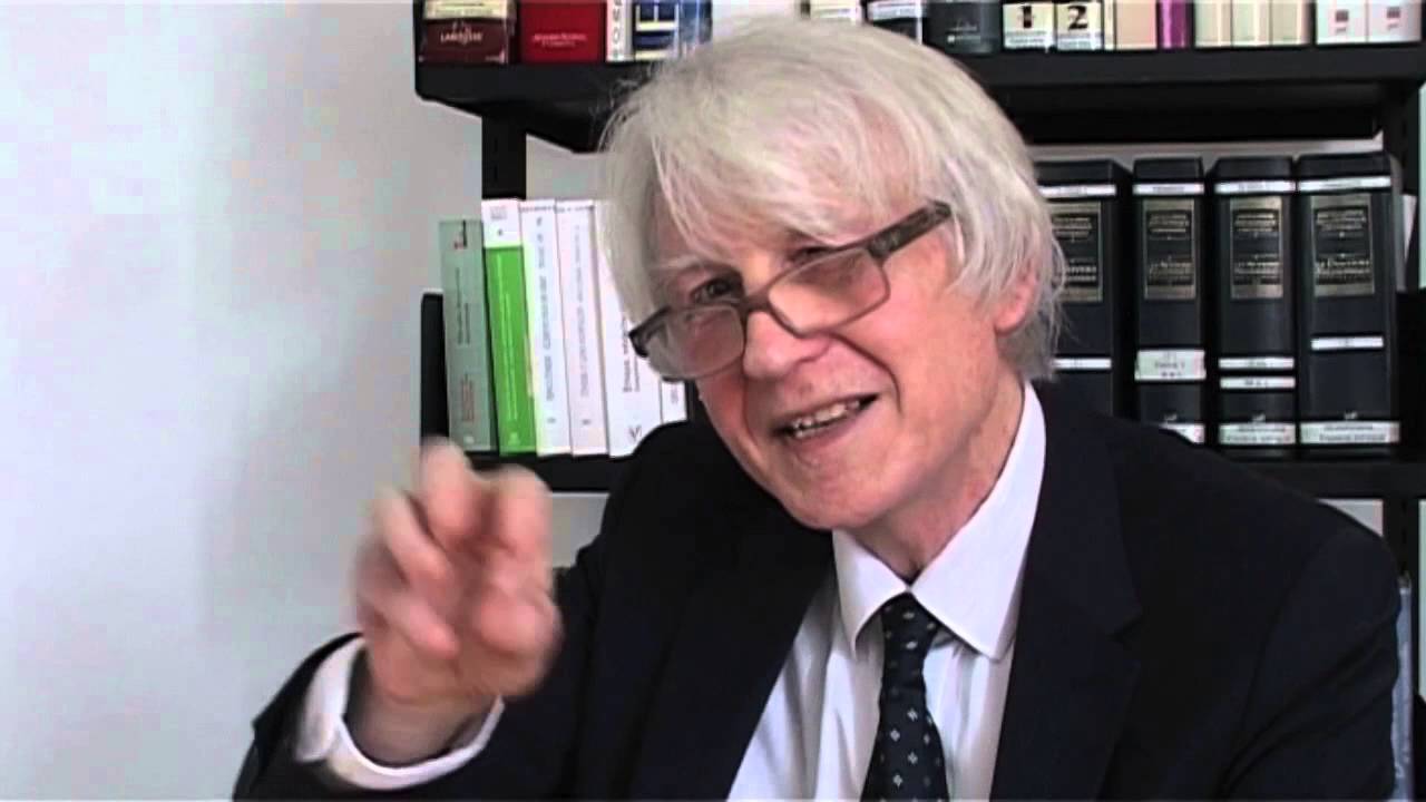 Médecine, éthique médicale et fictions, par Jean-Pierre Cléro
