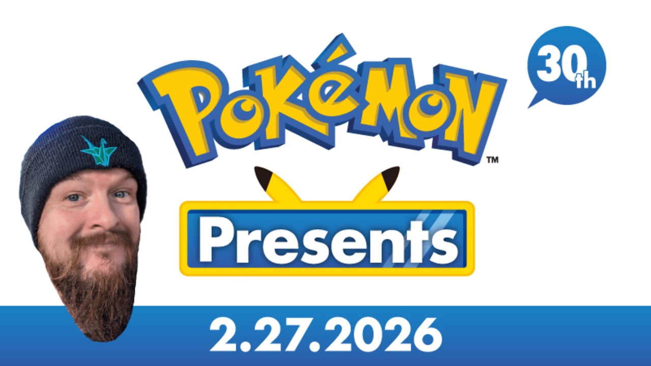 🔴 LIVE KrazeyHazey Pokemon Day 2026 Reactions! | Pokemon Announcements & Reveals 🔥