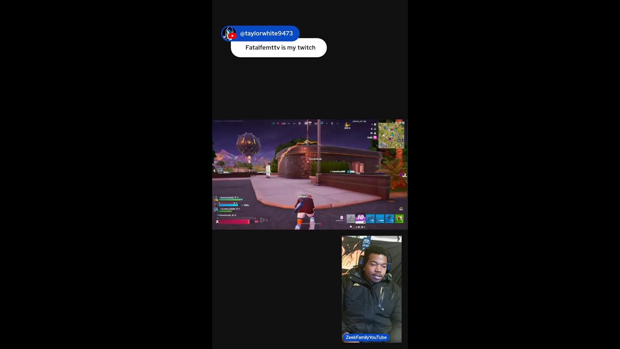 apex legends RANKED GRIND & pubs PLUS Fortnite