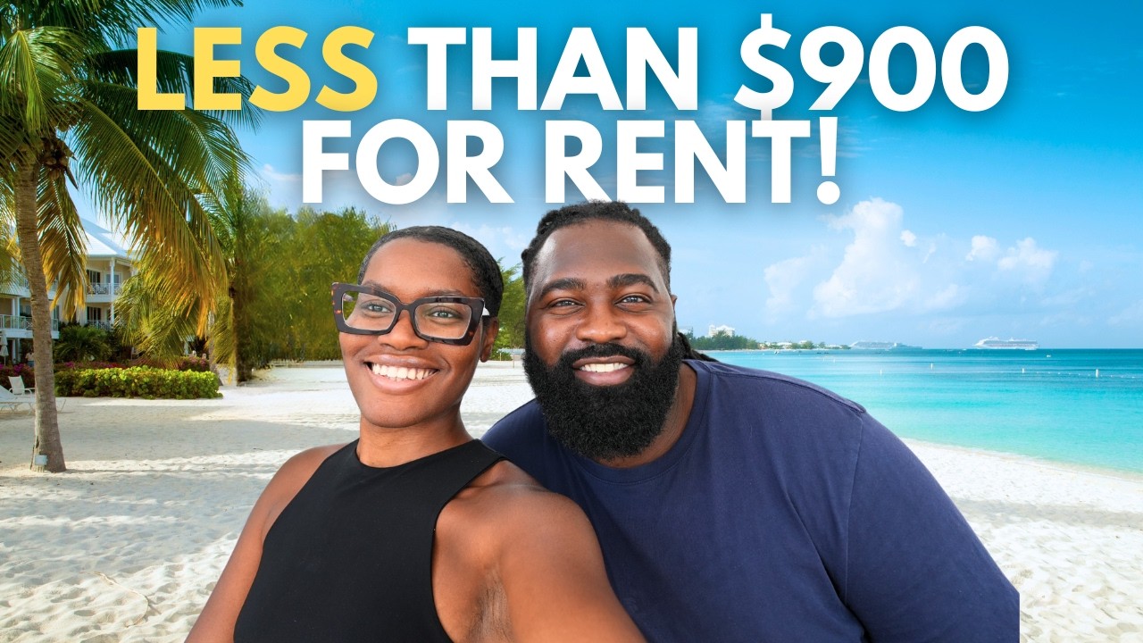 Недорогие страны для проживания, где можно потратить менее 2000 долларов в месяц.