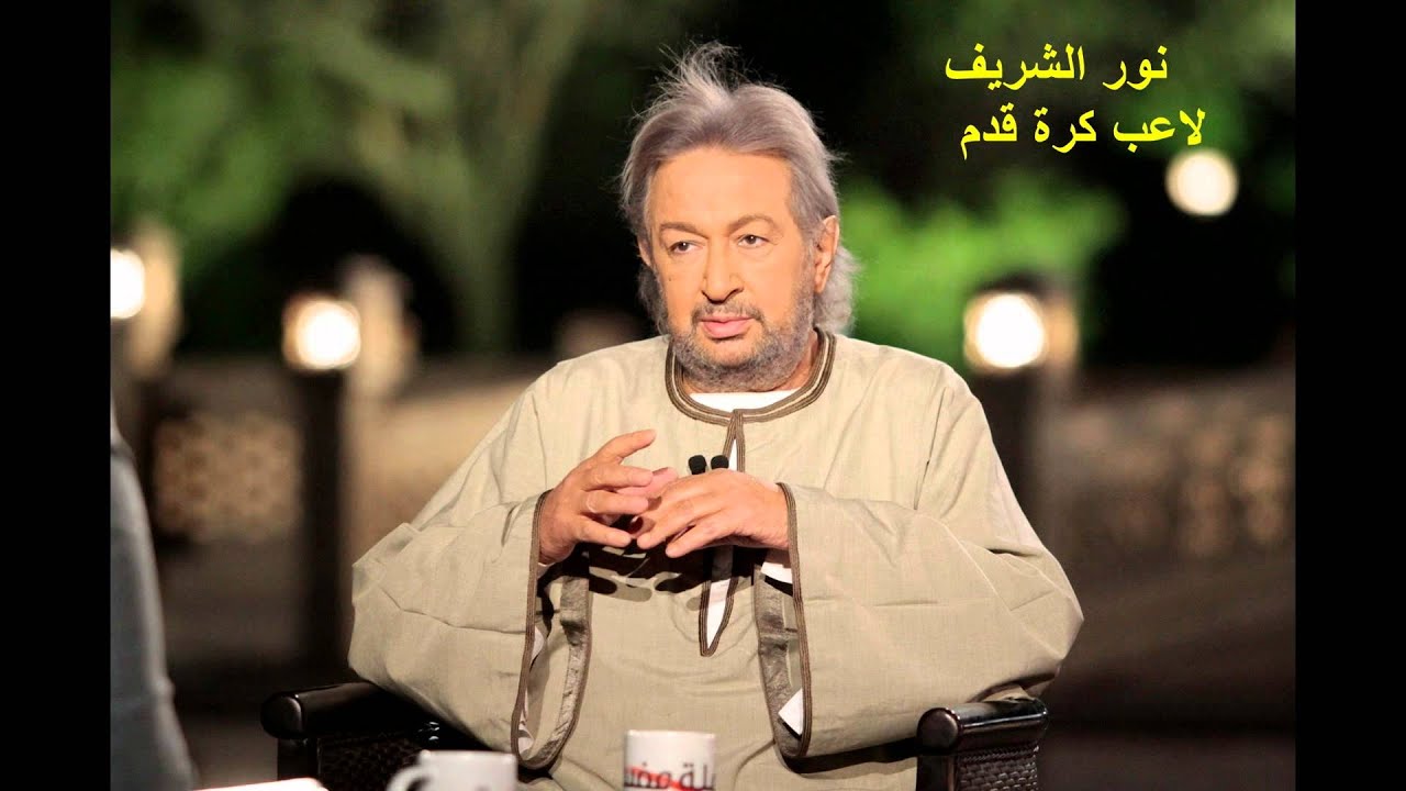 المهن غير المعروفة لـ18 فنانًا قبل الشهرة