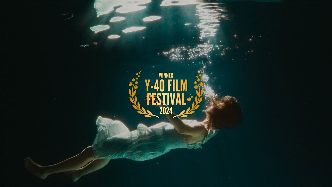 RIEMERGERE - Award Winner Y-40 FILM FESTIVAL