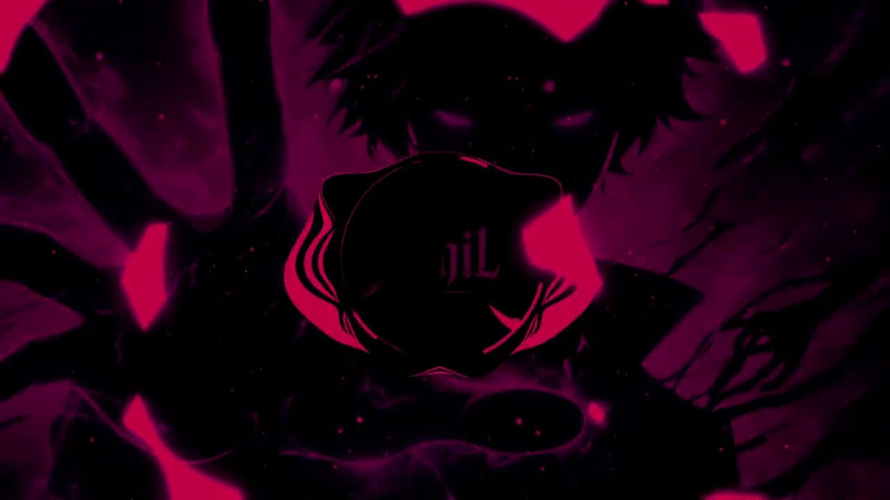 NihiL - Energy