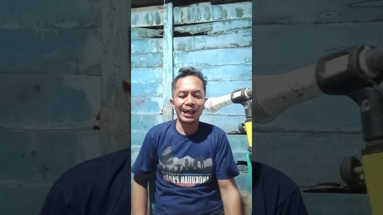 Dang Sude ikkon mamora Cipt Marjen Sinambela-Lagu batak Terbaru-Musik Dion key