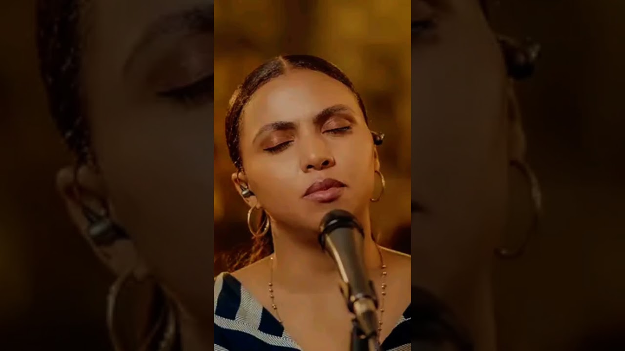 #ዘሪቱከበደ #zeritukebede #american #abelbirhanuየወይኗ #ethiopia #habesha