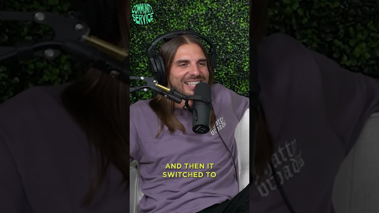 America got her! @Bekah Martinez