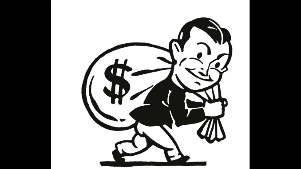 [FREE] dark plugg x glokk40spaz x slimesito x 2wo2imes 