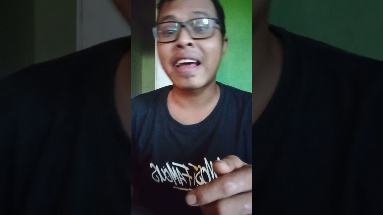 Pemijatan titik refleksi pd sakit jantung 