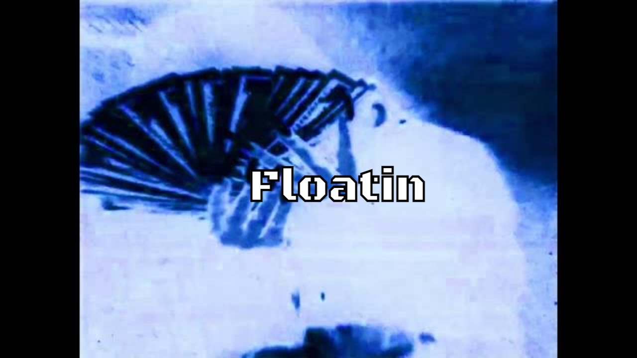 ICYTWAT Type Beat 