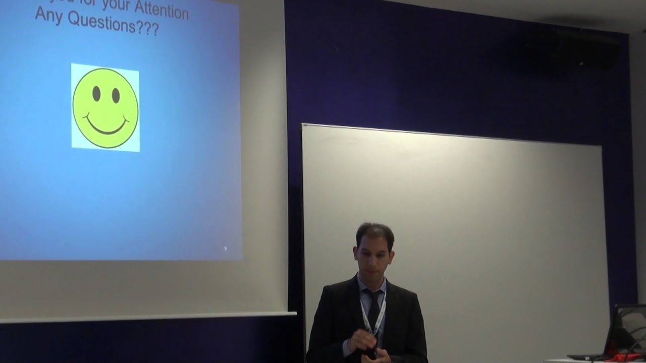 spaceup stuttgart 2012 5min talk wissam rammo insight geophysical monitoring station mission