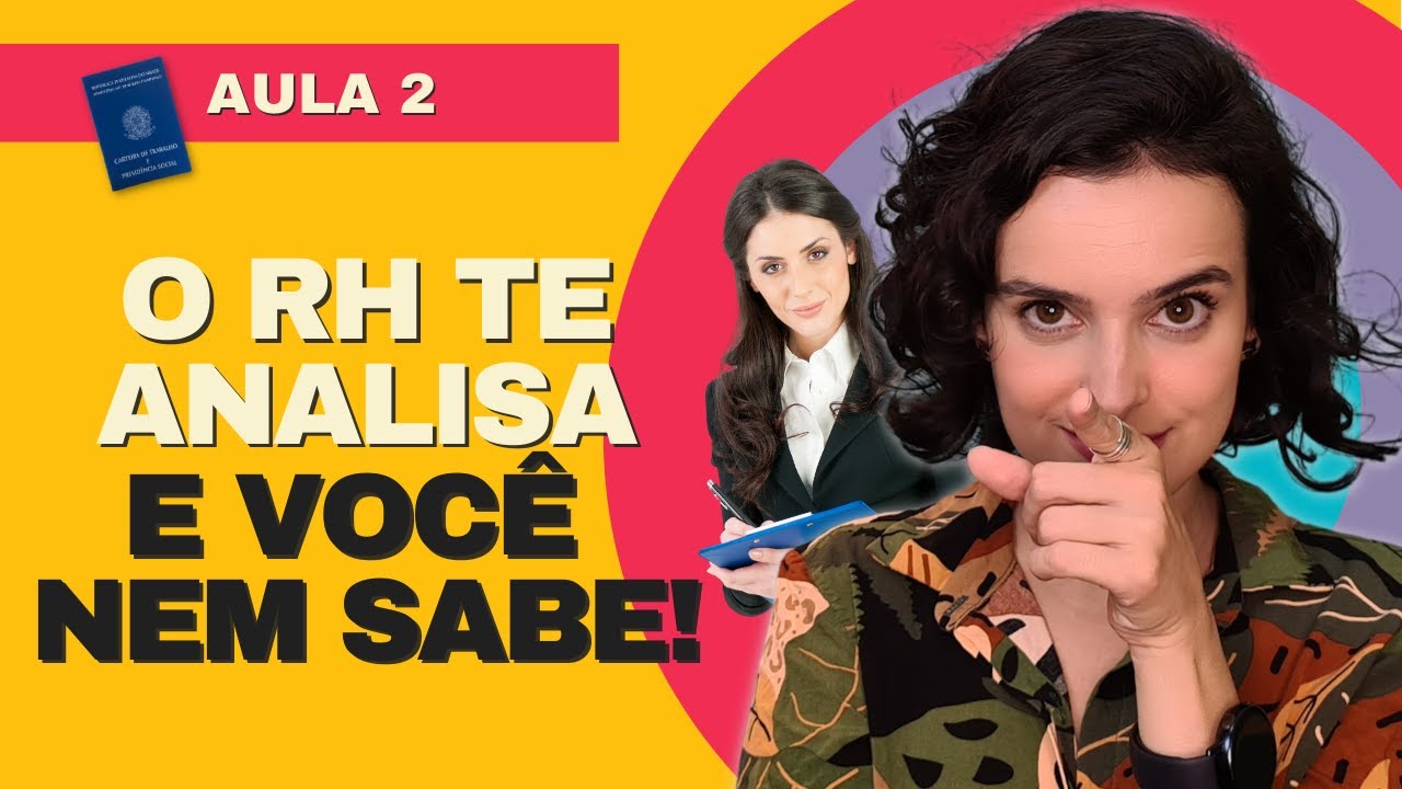 O QUE É SOFT SKILLS E HARD SKILLS E PORQUE ELAS PODEM TE REPROVAR NA ENTREVISTA DE EMPREGO