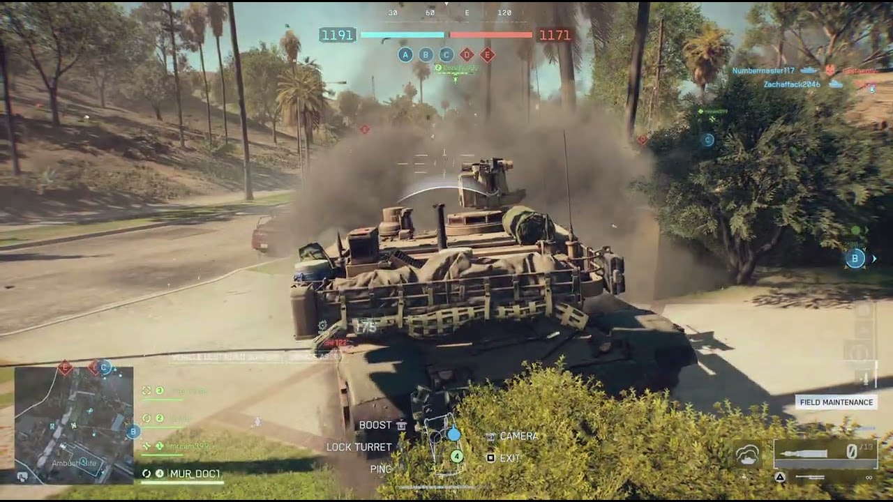 Battlefield 6_20260109184815