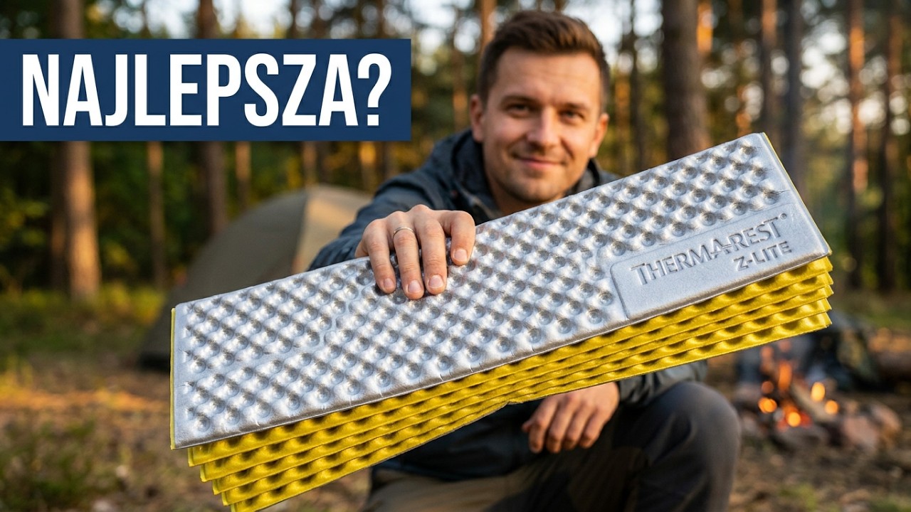 Jaka karimata jest najlepsza? Co wybrać? Opinia