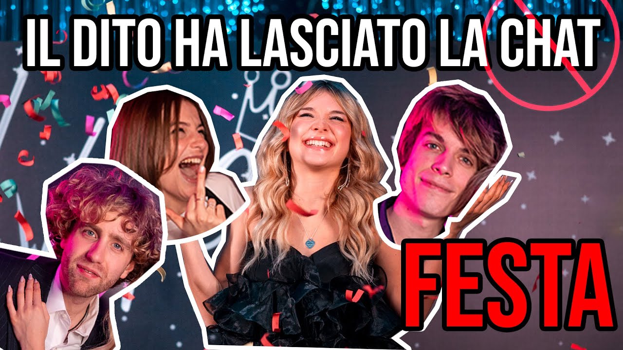 Il compleanno di VALERIA VEDOVATTI 🎂| Backstage delle foto 📸 | Tanti auguri Vale🎂 | also on TikTok 🎵