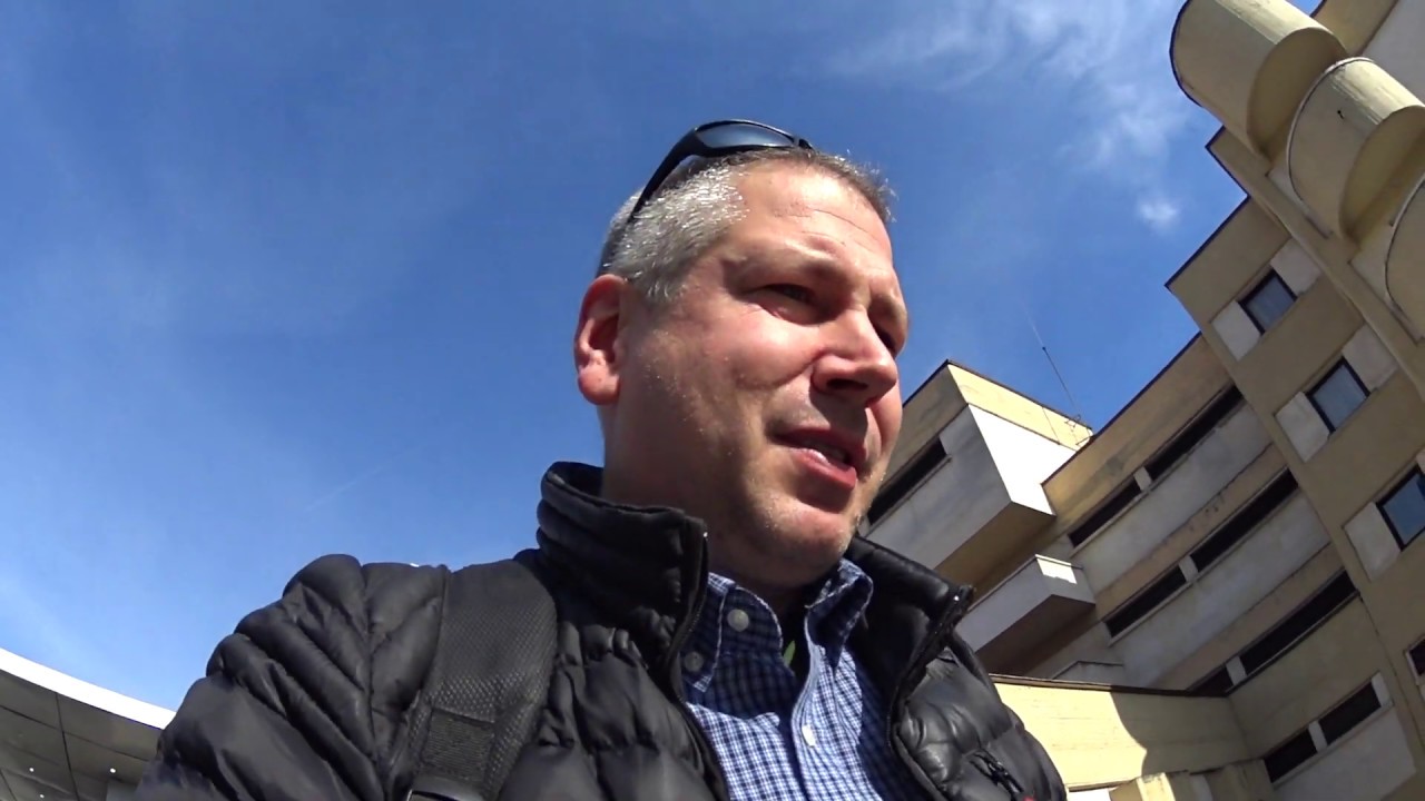 Brutalism in Bulgaria | Interhotel Veliko Tarnovo (closed)🇧🇬