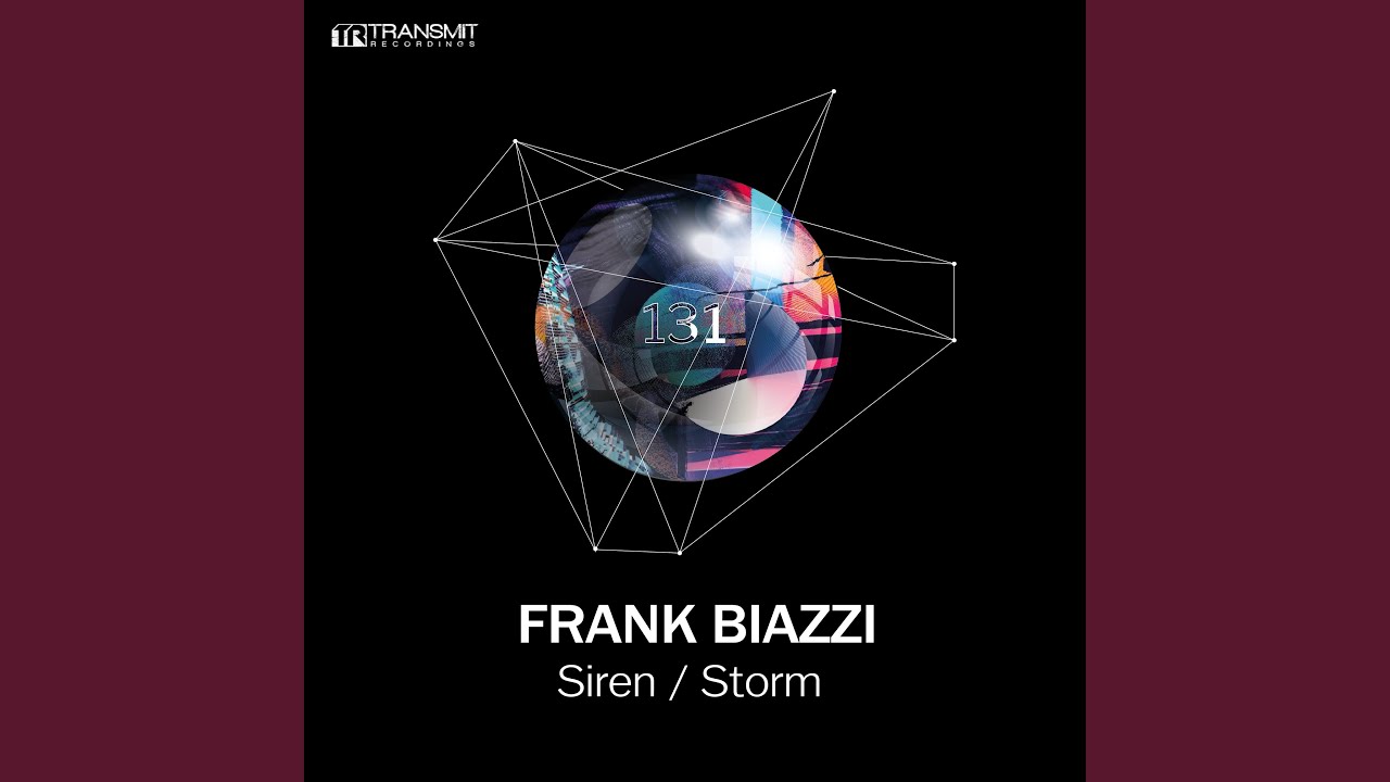 Storm Original Mix
