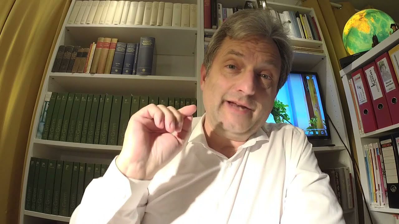 Warum der Papst das Opus Dei als Sekte bezeichnet - und warum er es noch nicht aufgelöst hat
