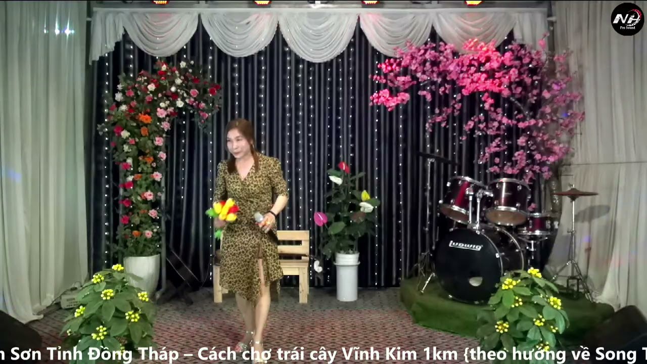 TRẢ LẠI ANH // NGUYỄN HIỂU // CLB NGUYỄN HUY