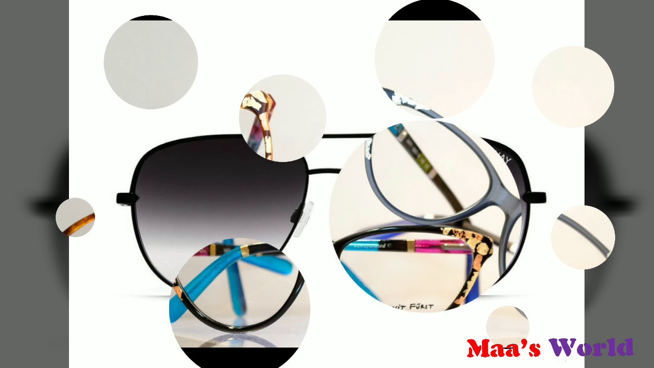 Shaha Opticals | Maa's World | Sunglasses | Best Optical Shop Near Me