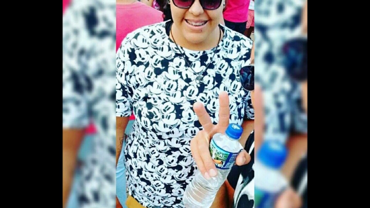 Thayzao Massagista