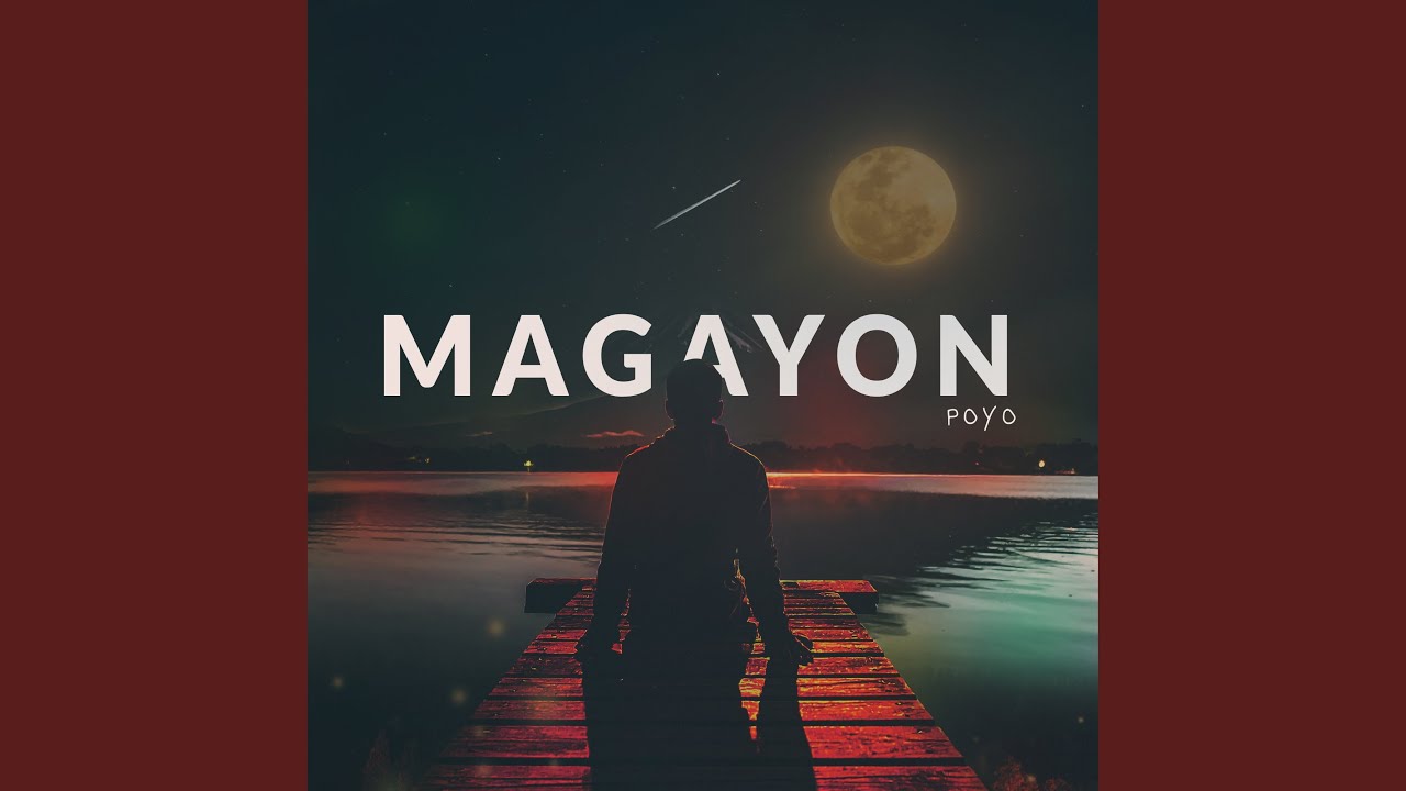 Magayon